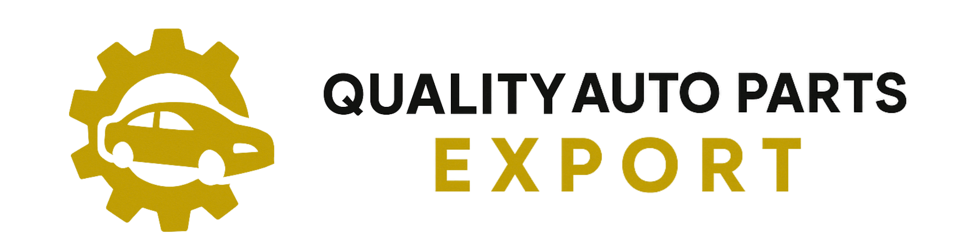 Quality Auto Parts Export